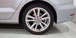 Audi A3 1.8 TFSI ATTRACTION PLUS S TRONIC Sedan 2016