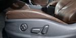 Audi A3 1.8 TFSI ATTRACTION PLUS S TRONIC Sedan 2016