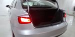Audi A3 1.8 TFSI ATTRACTION PLUS S TRONIC Sedan 2016