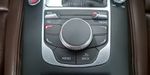 Audi A3 1.8 TFSI ATTRACTION PLUS S TRONIC Sedan 2016