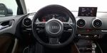 Audi A3 1.8 TFSI ATTRACTION PLUS S TRONIC Sedan 2016