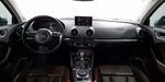 Audi A3 1.8 TFSI ATTRACTION PLUS S TRONIC Sedan 2016