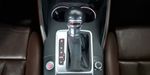 Audi A3 1.8 TFSI ATTRACTION PLUS S TRONIC Sedan 2016