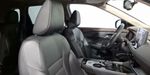 Nissan X-trail 1.5 HEV E-POWER PLATINUM Suv 2024