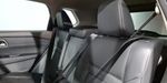Nissan X-trail 1.5 HEV E-POWER PLATINUM Suv 2024