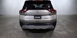 Nissan X-trail 1.5 HEV E-POWER PLATINUM Suv 2024