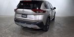 Nissan X-trail 1.5 HEV E-POWER PLATINUM Suv 2024