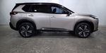 Nissan X-trail 1.5 HEV E-POWER PLATINUM Suv 2024