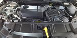 Nissan X-trail 1.5 HEV E-POWER PLATINUM Suv 2024