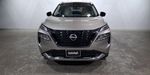 Nissan X-trail 1.5 HEV E-POWER PLATINUM Suv 2024