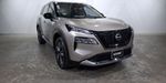 Nissan X-trail 1.5 HEV E-POWER PLATINUM Suv 2024