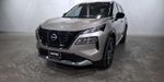 Nissan X-trail 1.5 HEV E-POWER PLATINUM Suv 2024