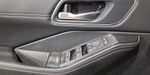 Nissan X-trail 1.5 HEV E-POWER PLATINUM Suv 2024