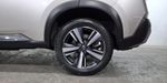 Nissan X-trail 1.5 HEV E-POWER PLATINUM Suv 2024