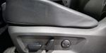 Nissan X-trail 1.5 HEV E-POWER PLATINUM Suv 2024