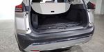 Nissan X-trail 1.5 HEV E-POWER PLATINUM Suv 2024