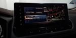 Nissan X-trail 1.5 HEV E-POWER PLATINUM Suv 2024