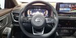 Nissan X-trail 1.5 HEV E-POWER PLATINUM Suv 2024
