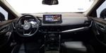 Nissan X-trail 1.5 HEV E-POWER PLATINUM Suv 2024