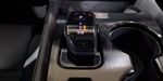 Nissan X-trail 1.5 HEV E-POWER PLATINUM Suv 2024