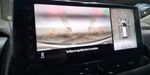 Nissan X-trail 1.5 HEV E-POWER PLATINUM Suv 2024