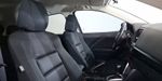 Mazda Cx-5 2.0 I SPORT AT 2WD Suv 2015