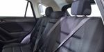 Mazda Cx-5 2.0 I SPORT AT 2WD Suv 2015