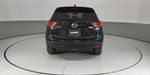 Mazda Cx-5 2.0 I SPORT AT 2WD Suv 2015