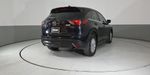 Mazda Cx-5 2.0 I SPORT AT 2WD Suv 2015