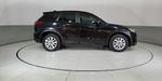 Mazda Cx-5 2.0 I SPORT AT 2WD Suv 2015