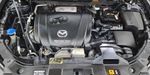 Mazda Cx-5 2.0 I SPORT AT 2WD Suv 2015