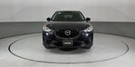 Mazda Cx-5 2.0 I SPORT AT 2WD Suv 2015