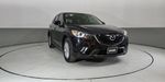 Mazda Cx-5 2.0 I SPORT AT 2WD Suv 2015