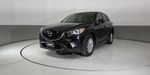 Mazda Cx-5 2.0 I SPORT AT 2WD Suv 2015