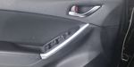 Mazda Cx-5 2.0 I SPORT AT 2WD Suv 2015