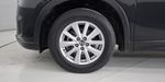 Mazda Cx-5 2.0 I SPORT AT 2WD Suv 2015