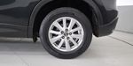 Mazda Cx-5 2.0 I SPORT AT 2WD Suv 2015