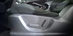 Mazda Cx-5 2.0 I SPORT AT 2WD Suv 2015