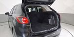 Mazda Cx-5 2.0 I SPORT AT 2WD Suv 2015