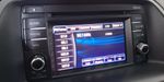 Mazda Cx-5 2.0 I SPORT AT 2WD Suv 2015