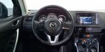 Mazda Cx-5 2.0 I SPORT AT 2WD Suv 2015