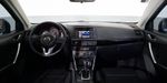 Mazda Cx-5 2.0 I SPORT AT 2WD Suv 2015
