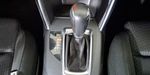 Mazda Cx-5 2.0 I SPORT AT 2WD Suv 2015