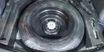 Mazda Cx-5 2.0 I SPORT AT 2WD Suv 2015