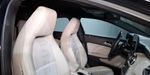 Mercedes Benz Clase A 1.6 200 URBAN DCT Hatchback 2018