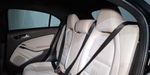 Mercedes Benz Clase A 1.6 200 URBAN DCT Hatchback 2018