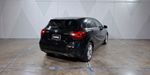 Mercedes Benz Clase A 1.6 200 URBAN DCT Hatchback 2018