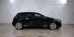 Mercedes Benz Clase A 1.6 200 URBAN DCT Hatchback 2018