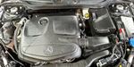 Mercedes Benz Clase A 1.6 200 URBAN DCT Hatchback 2018