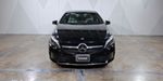 Mercedes Benz Clase A 1.6 200 URBAN DCT Hatchback 2018
